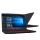 MSI GF65 i5-9300H/32GB/512/Win10X RTX2060 120Hz - 553771 - zdjęcie